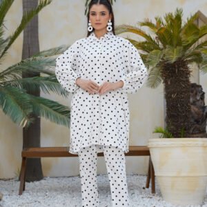 Polister Base Fabric